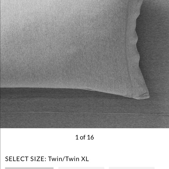 Pottery Barn Teen Bedding Pottery Barn Dorm Sheets Poshmark